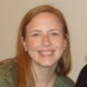 Meet your Posher, Lindsay